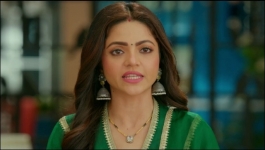 Rajjo - 20th Febuary 2023